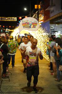 BIB: 50440
                            <button type="button" onclick="openModal(21831231)" class="btn btn-primary btn-sm float-right btn-popup" data-toggle="modal" data-target=".modal-high-quality">
                        <i class="fas fa-shopping-cart"></i> Add to Cart
                    </button>
                                            <button type="button" onclick="isThisMe(21831231, true)" class="btn btn-success btn-sm float-right btn-popup btn-isme hidden" data-toggle="tooltip" data-placement="bottom" title="นี่คือรูปของคุณใช่ไหม คลิกที่นี่เพื่อเอาเข้าอัลบั้ม">
                        <i class="fas fa-plus"></i> Add to album
                    </button>
                    <button type="button" onclick="isThisMe(21831231, false)" class="btn btn-warning btn-sm float-right btn-popup btn-isnotme hidden">
                        <i class="fas fa-ban"></i> Remove from album
                    </button>